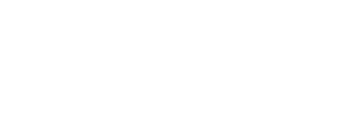 The New York Times