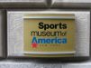 Sports Museum of America New York