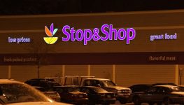 Stop_&_Shop