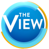 The_View_Logo_(2015)