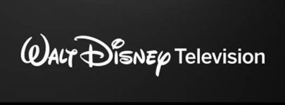 walt-disney-television-logo